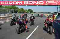 Slovakia-Ring;event-digital-images;motorbikes;no-limits;peter-wileman-photography;trackday;trackday-digital-images